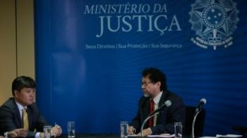 Presidente da Famasul pede agilidade na reintegra&ccedil;&atilde;o das fazendas invadidas