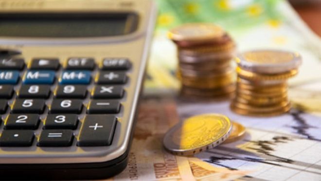 Governo Central tem déficit primário de R$ 9 bilhões de janeiro a julho
