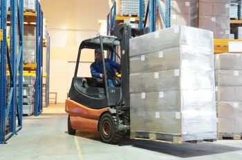 Indústrias de MS tem 5 mês consecutivo com redução de empregos