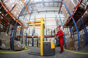 Ind&uacute;strias de MS tem 5 m&ecirc;s consecutivo com redu&ccedil;&atilde;o de empregos