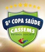 Copa Saúde Cassems tem inscrições prorrogadas