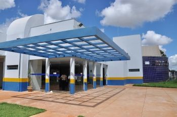 Dourados desenvolve acesso à vasectomia pelo SUS