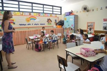 Vulnerabilidade social no Brasil cai 27% em dez anos, mostra Ipea