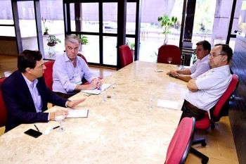 Período de Vazio sanitário e semeadura do algodão tem nova data em Mato Grosso do Sul
