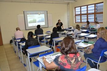 Sebrae oferece capacitação em Comércio Exterior