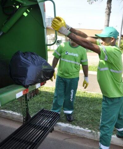 https://cdn.capitalnews.com.br/storage/webdisco/2015/09/10/capa/default/T1515P1/0ebb8d2090499c6e7db3de863f43c038.jpg
