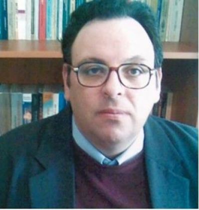 Por Isidoros Karderinis