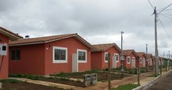Defensoria P&uacute;blica deve tomar provid&ecirc;ncias contra invasores do Residencial Celina Jallad 