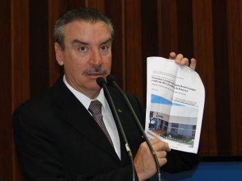 Energisa recebe multa da Aneel por falhas cometidas pela Enersul  