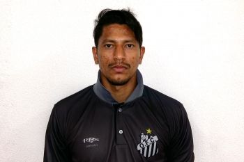 Anelka