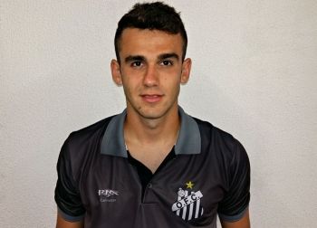 Rafael Sayão.jpg
