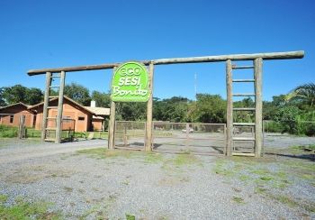 Senai entrega Selo Ambiental para ind&uacute;stria