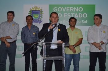 Detran lança Semana Nacional do Trânsito e diretor quer mudanças