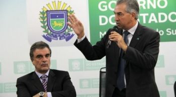 Estado cria Comiss&atilde;o Estadual de Acompanhamento de Conflitos Agr&aacute;rios Ind&iacute;genas