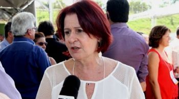 Ensino M&eacute;dio de qualidade ser&aacute; debatido entre secret&aacute;rios de todo o pa&iacute;s em Campo Grande