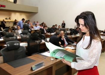 Assembleia Legislativa vota criação de CPI para investigar Cimi