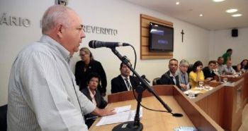 Mesmo com a redução do ICMS do diesel consórcio diz que não possível reduzir tarifa