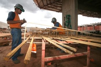 demissoes industria de ms