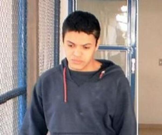 Preso responde por agressão contra policial penal em presídio