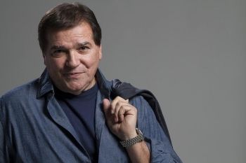 erry Adriani realiza show em Campo Grande em comemoração aos 30 anos de carreira de radialista