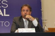 Brasil Central terá frente parlamentar na defesa de interesses regionais