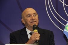 Brasil Central terá frente parlamentar na defesa de interesses regionais