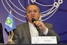 Brasil Central terá frente parlamentar na defesa de interesses regionais