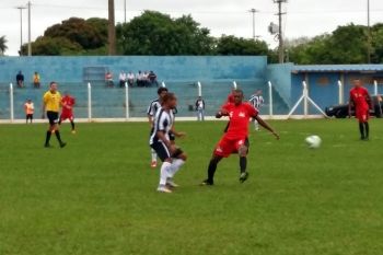Já classificado, Operário perde no Jacques da Luz e foca fase final