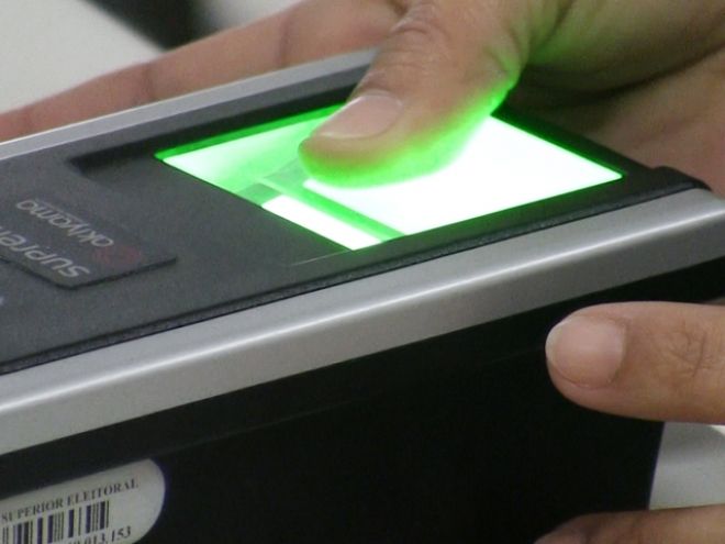 TRE-MS inicia cadastramento biométrico dos eleitores de Bonito