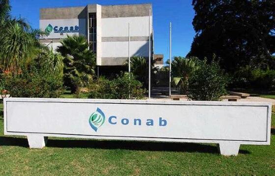 Conab 