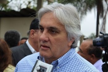 Delcídio anuncia liberação de R$ 3,5 milhões para saneamento em 4 municípios