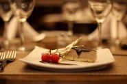 Hotel Deville de Campo Grande inova em seu restaurante