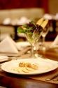 Hotel Deville de Campo Grande inova em seu restaurante