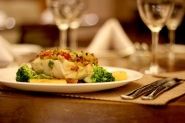 Hotel Deville de Campo Grande inova em seu restaurante