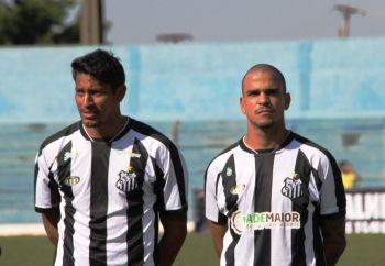 Com volta de titulares, Oper&aacute;rio vai de for&ccedil;a m&aacute;xima para enfrentar Itapor&atilde;