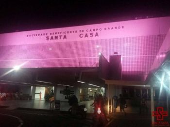 Campanha 