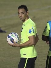 Ricardo Oliveira