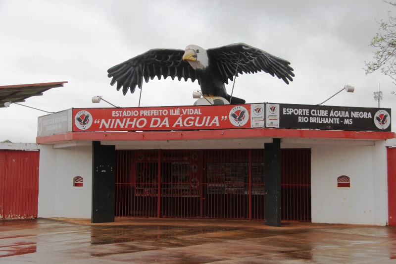 Diretoria altera data e horário dos jogos do Operário atendendo solicitação de seus torcedores