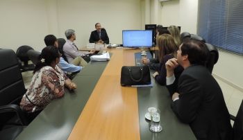 MPT prop&otilde;e pagamento de indeniza&ccedil;&atilde;o a funcion&aacute;rios demitidos de confec&ccedil;&atilde;o 