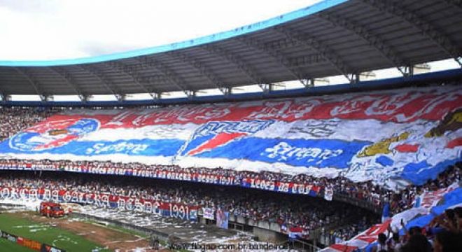 Fim de semana de decisões para o acesso de clubes no Brasileirão das Série C e D