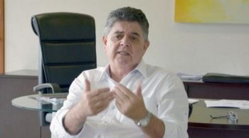 Comércio eletrônico é responsável por enriquecer a receita do governo de Mato Grosso do Sul