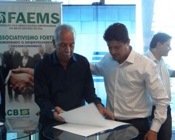 TJMS mantém bloqueio de bens da Petrobras para pagar dívidas com fornecedores de Três Lagoas