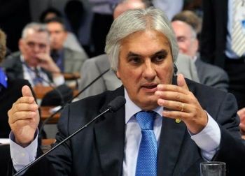 Mato Grosso do Sul deve arrecadar R$ 50 milhões com comércio eletrônico em 2016