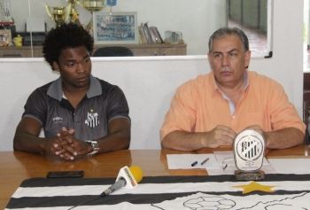 Operario coletiva Thales