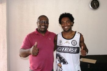 operário, Thales, Petrallas