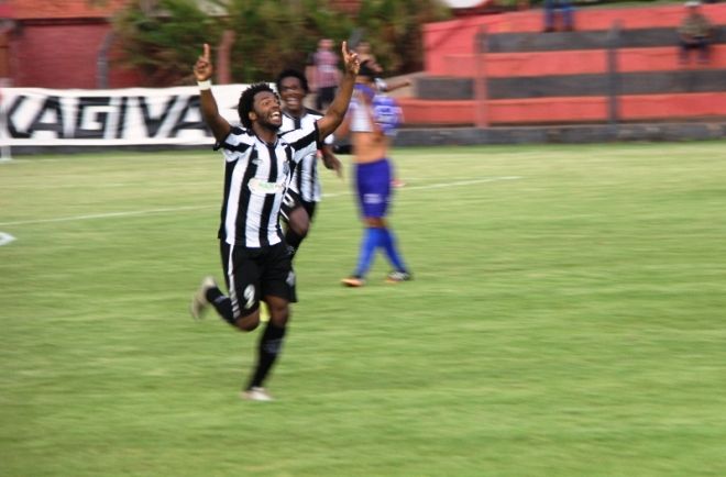 Operario Gol Thales