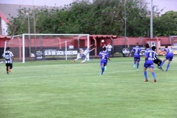 Clubes da Série B