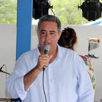 Feapan movimenta R$ 135 mil em leilão