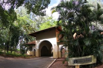 Centro de Cuidados Integrados do Hospital S&atilde;o Juli&atilde;o recebe conv&ecirc;nio de R$ 35 mil