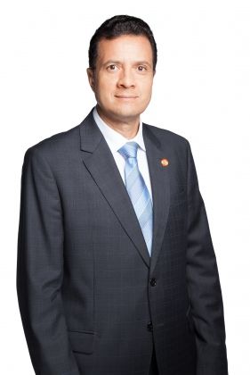 Eleição para nova Diretoria da OAB/MS Candidato à reeleição Júlio César Rodrigues 